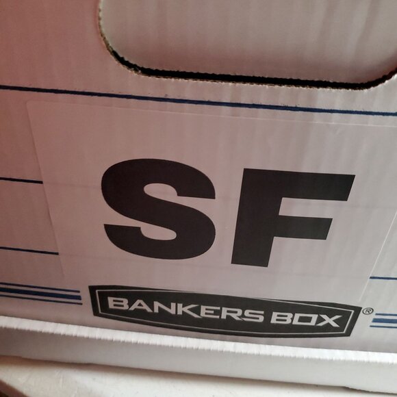 Sam Edelman Shoes Womens Size 9 Ridge Brown Leather Ankle Boots - Picture 9 of 9